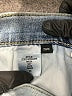 Veronica Beard Jeans Blue Jeans Size 29 waist - photo 8