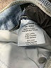 Veronica Beard Jeans Blue Jeans Size 29 waist - photo 9