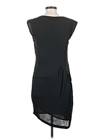 Zara Basic Casual Dress (view 2)