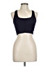 Puma Blue Tank Top Size L - photo 1