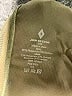 Assorted Brands Green Tube Top Size S - photo 7