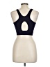 Puma Blue Tank Top Size L - photo 2