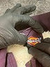 Dickies Purple Vest Size XXL - photo 6