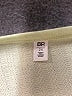 BP. Green Sleeveless Blouse Size 2X - photo 7
