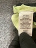 BP. Green Sleeveless Blouse Size 2X - photo 8
