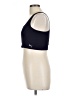 Puma Blue Tank Top Size L - photo 5