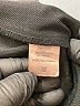 T. Milano Black Blazer Size 16 - photo 7