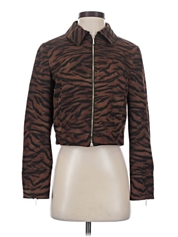 BOSS by HUGO BOSS Jacket (view 1)
