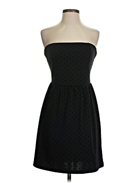 Gap Outlet Casual Dress