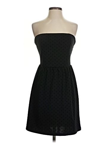 Gap Outlet Casual Dress (view 1)