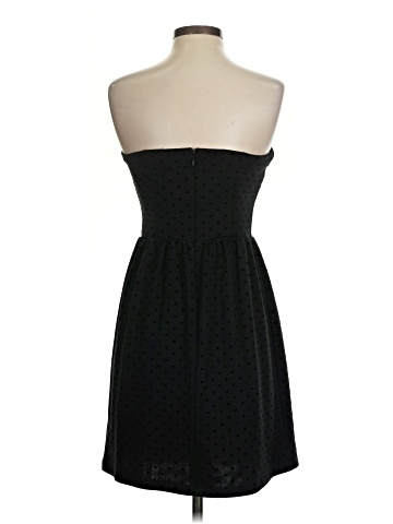 Gap Outlet Casual Dress (view 2)