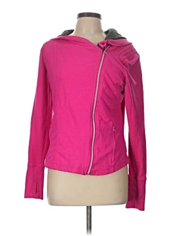 C9 By Champion Jacket (view 1)