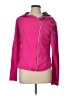 C9 By Champion Pink Jacket Size L - photo 1