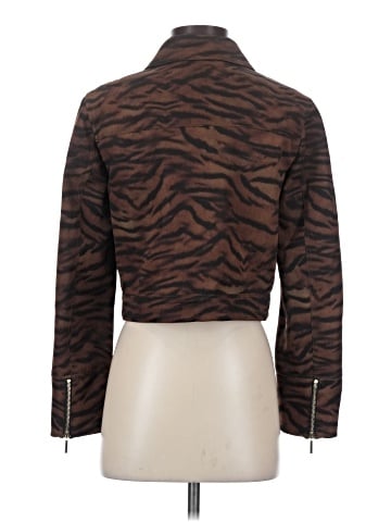 BOSS by HUGO BOSS Jacket (view 2)