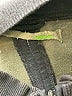 Unbranded Black Cardigan Size L (estimated) - photo 7