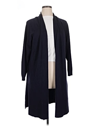 Verve Ami Cardigan (view 1)