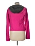 C9 By Champion Pink Jacket Size L - photo 2