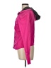 C9 By Champion Pink Jacket Size L - photo 5