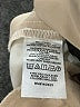 Ann Taylor LOFT Solid Ivory Cargo Shorts Size 8 - photo 4