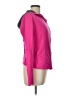 C9 By Champion Pink Jacket Size L - photo 4