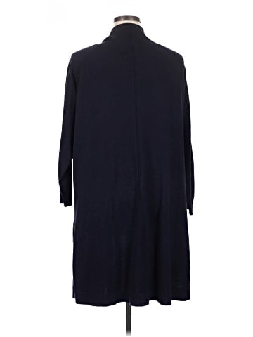 Verve Ami Cardigan (view 2)
