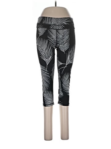 lucy Active Pants (view 1)