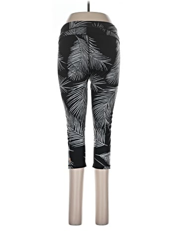 lucy Active Pants (view 2)