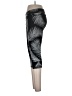 lucy Black Active Pants Size L - photo 5