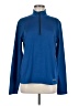 Hind Blue Pullover Sweater Size M - photo 1