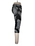 lucy Black Active Pants Size L - photo 4