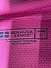 Bermuda Sands 100% Polyester Pink Sweatshirt Size L - photo 7