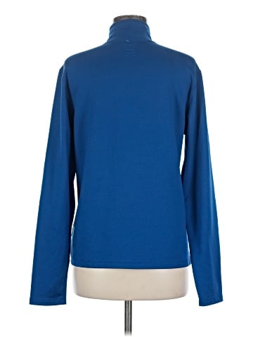 Hind Pullover Sweater (view 2)