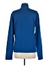 Hind Blue Pullover Sweater Size M - photo 2