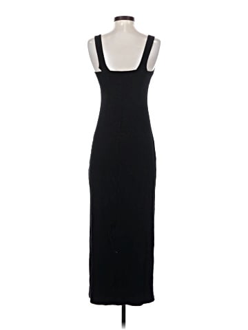 Bebe Casual Dress (view 2)