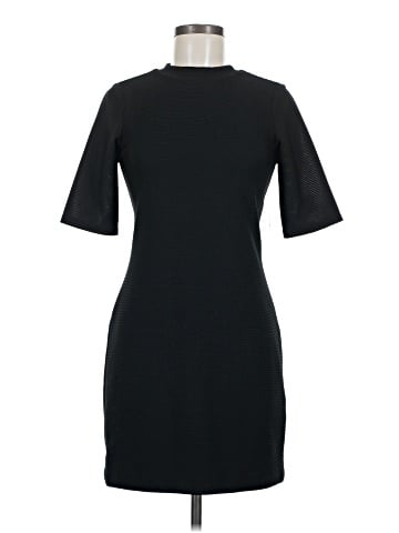 Express Casual Dress (view 1)