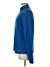 Hind Blue Pullover Sweater Size M - photo 5