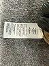 The Drop Solid Tan Turtleneck Sweater Size M - photo 8