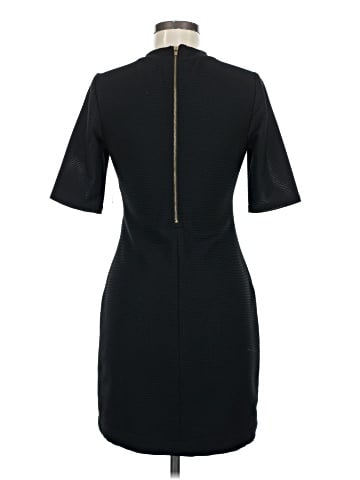 Express Casual Dress (view 2)