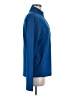 Hind Blue Pullover Sweater Size M - photo 4