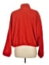 Active by Old Navy Red Pullover Sweater Size L - photo 2