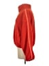 Active by Old Navy Red Pullover Sweater Size L - photo 5