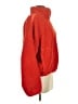 Active by Old Navy Red Pullover Sweater Size L - photo 4