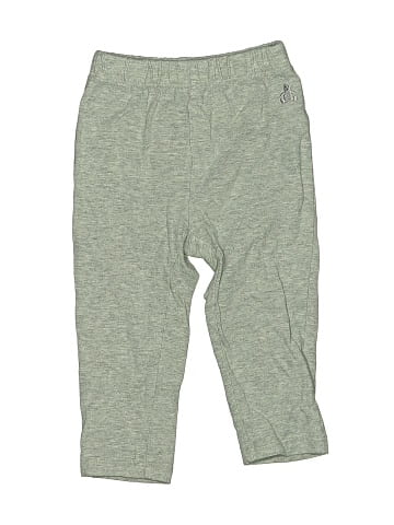 Baby Gap Casual Pants (view 1)