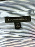 Banana Republic Blue Long Sleeve Blouse Size S (petite) - photo 7