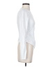 XEXYMIX White Long Sleeve Top Size S - photo 4