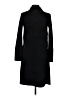Zara Black Coat Size XS - photo 2