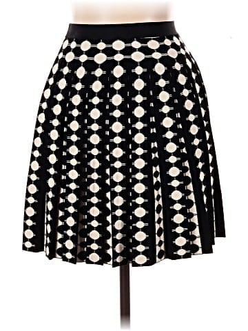Tory Burch Casual Skirt (view 2)