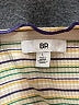 BP. Ivory Sleeveless Top Size L - photo 7