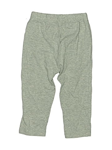 Baby Gap Casual Pants (view 2)
