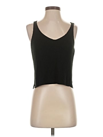 Abbeline Pullover Sweater (view 1)